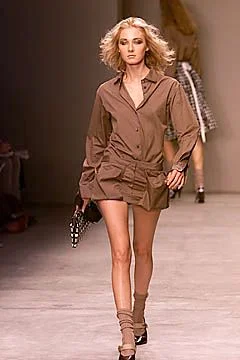 Look 44